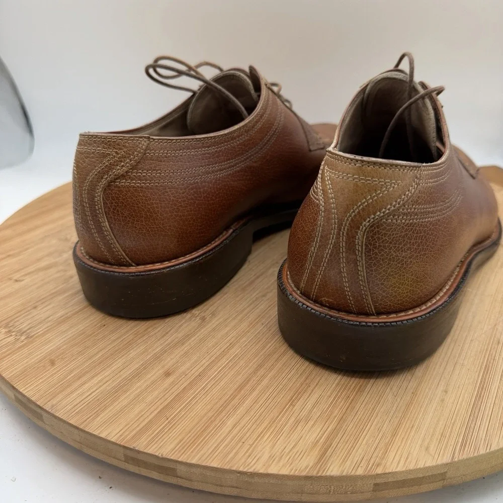 To Boot New York Adam Derrick boot new